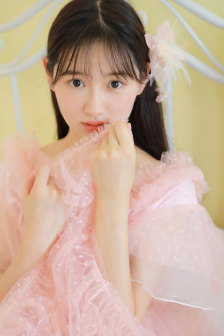李宗瑞108集