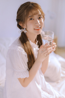 女人本色高清大片免费直播