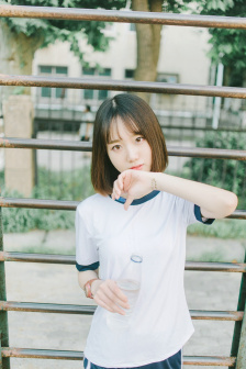 明星专题：黄丽丽